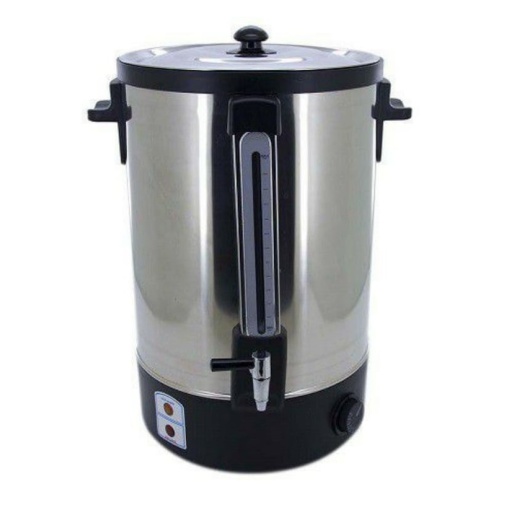 Electric Urn or Boiler-25 Litre