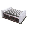 Hot Dog Grill -7 Roller