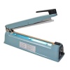 Impulse Aluminium Heat Sealer 200mm