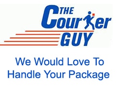 Courier_Guy