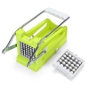 Chip Cutter Plastic -Domestic use