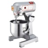 Industrial Cake Mixer-30 Litre