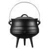 Potjie-Size 3