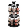 Spice Set Rotating-12 Piece