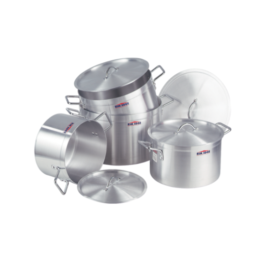 https://globalhouseware.co.za/wp-content/uploads/2019/04/Unique-Stock-Pot-Set-Large-8-Piece-1-510x510.png