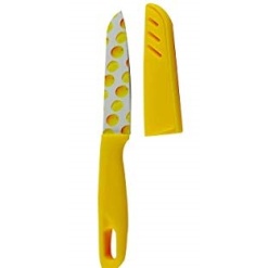 Fruit-Vegetable Knife-20 cm