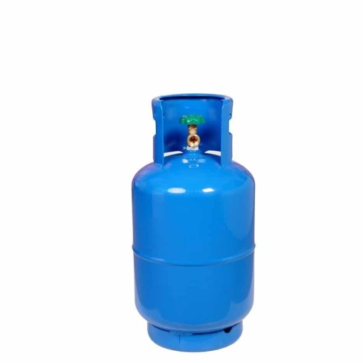 Gas Cylinder-3 Kg