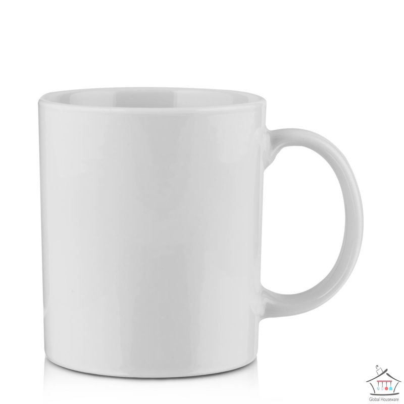 white coffee mugs near me
