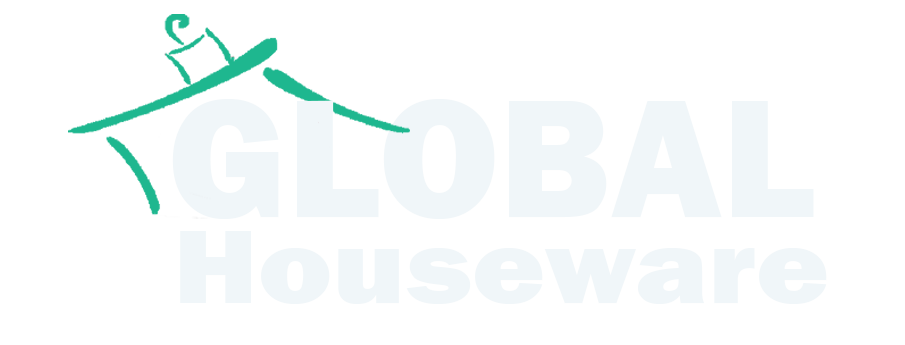 Global Houseware