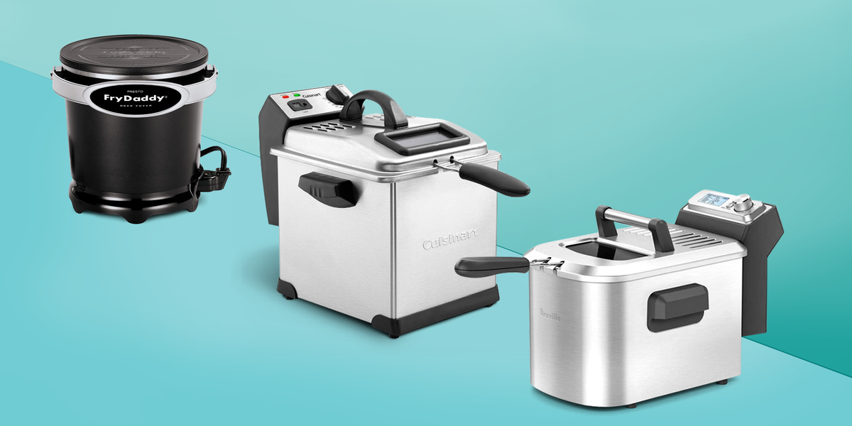 Global appliances quality appliances