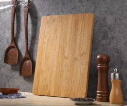 Chopping Boards